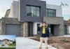 Trusted House Extension Builder Western Sydney for Quality Home Expansions