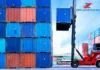 Affordable and Secure Warehouse Space in Oakland for Your Storage Needs
