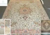 Expert Rugs Repairing Service to Restore and Revitalize Your Rugs
