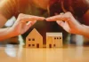 Chico CA Mortgage Services for Expert Home Loan Solutions and Guidance