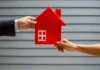 How Shining Star Funding Simplifies VA Loan Automated Underwriting for Veterans