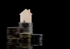 Comprehensive Guide to PITIA Calculation for Reserves in Mortgage Qualification