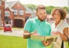 Alternative Credit Mortgage Qualification: How to Qualify Without Traditional Credit Scores