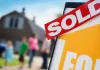 FHA health and safety standards for Property Approval Rules