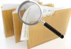 Understanding VA Loan Automated Underwriting Systems for Borrowers