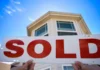 Mortgage Recovery with conventional loan housing event Qualification Help