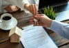 Home Loan Benefits with rental income for mortgage qualification