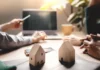 Local Insights with San Bernardino County mortgage DTI rules