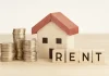 Affordable Financing with conventional loan low down payment Programs