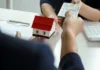 VA foreclosure seasoning requirements for Loan Re-Eligibility Rules