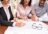 Gift fund limitations for reserves and Mortgage Approval Rules