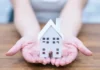 How to Navigate VA Loan Automated Underwriting Challenges for Faster Approval