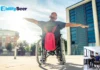 Ndis Jobs Canberra | Abilityseer.com.au