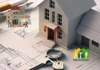 Xây Dựng Nhà Phố Tại Hải Phòng | Anlachouse.vn