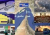 استمع إلى بودكاستات Orient Radio مجانا | Arabic.radioorient.com