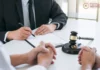 Professional Divorce Attorney Usa | Atlfamilyimmigrationlaw.com