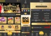 colour prediction game India: Platform Features and Information Guide