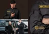 Commercial Security Services In North Vancouver | Cadmus Security Services Inc
