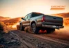 Purchase Car Online | Carsinstant.com