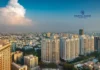 Coldwell Banker South India Real Estate Agents in Bangalore for Trusted Property Deals