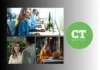 How to Choose and Optimize a Hosted Phone System for Your Australian Business