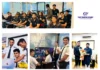 Top-Rated Flying Training Schools in India Recommended by Aviation Experts