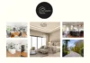 How to Get Accurate Online House Valuation in Galway Without Hidden Fees or Delays