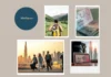 Simplify Your Family Visa Application Online with Trusted Support from VisaTop