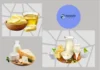How to Navigate Custom Dairy Products Manufacturing for Efficient and Tailored Production Solutions