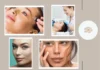 Effective Solutions for Wrinkles: How Anti Wrinkle Injections Restore a Youthful Look