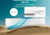 O General AC Supplier in UAE: Quality Options, Installation Support, and Service Comparison