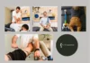 Trusted Customized Joint Stability Rehab Exercises for Lasting Joint Health and Mobility