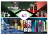 Essential Checklist for Choosing Killa Nicotine Pouches at Vape Super Mall