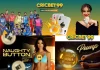 Cricbet99 bet: Secure Online Cricket Betting Platform with Instant Play