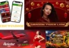 Discover 11xplay’s Expert-Recommended Features for Seamless Sports and Casino Gaming体验