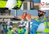 Prepaid Electricity Meter | Distribution.nama.om