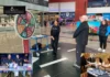 Trusted Local Promo Staff Solutions for Memorable Brand Engagement and Event Success