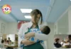 Pediatric Physical Therapy Miami Fl | Glorytogodppec.com