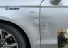 Fahrzeugbegutachter Oberhausen | Gutachterkohlemann.de