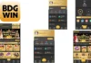 online gaming platform India: How BDG Win 365 Delivers Seamless Access and Play