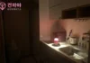 서울 타이 마사지, 근육통과 스트레스 해소를 위한 최적의 힐링 솔루션