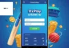 11xplay org: Online Cricket Betting with a Focus on Local Fan Experience