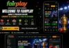 Fairplay online vs Alternatives: Secure Access, Features, and Member Benefits with Fairplaylogin
