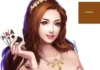 Gold365 com Login Benefits: Secure Access and Casino Account Support