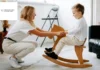 Psychological Evaluation Ontario: Adult Assessment at the Center for Neuropsychology and Emotional Wellness
