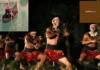 Oahu Luau with Pig Roast on Oahu at Chief’s Luau Hawaii