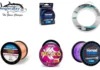 Fishing Equipment Near Me: Practical Local Gear Shopping Guide by Anglersbay.com