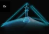 Expert Video Production House in Lebanon | Iislb.com