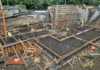 Bridge Construction Jobs Oregon Careers | MJ Hughes Construction