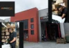 Premium Car Accessories Prestons in Sydney by Grandtek Auto Wholesale 4×4 Upgrades